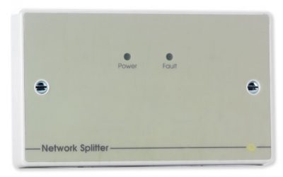 Network Splitter QT603